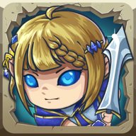 最后的防御游戏 v1.0.3 最新版
