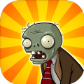 植物大战僵尸美人计版手机版(Plants vs. Zombies FREE) v2.9.07 最新版