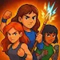 时间守护者Time Defender v0.1 官方版