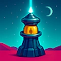 星际放置塔防游戏(Space TD) v0.4.1 手机版