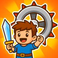 粉碎王国游戏 v1.0.1 最新版