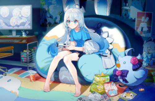 image.png