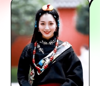 脸猫免费版