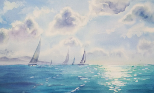 简爱思画X