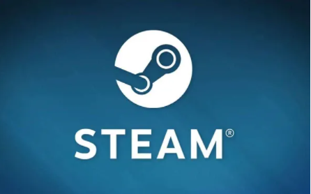 steam蒸汽平台下载手机版