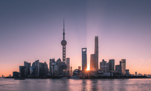 九宫格设计拼图软件下载免费版