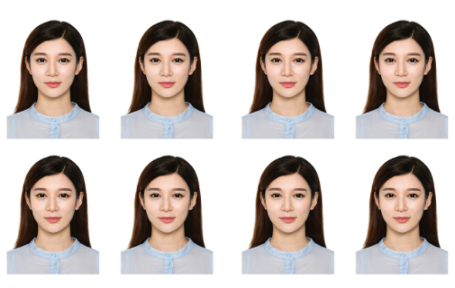 拍证件照大师app下载免费版