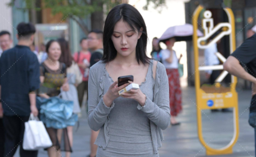 甜美颜自拍相机官方下载