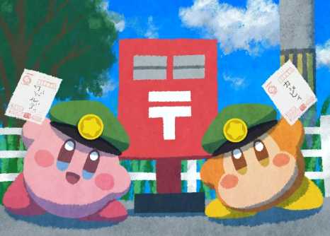 奶油桌面app安卓版下载