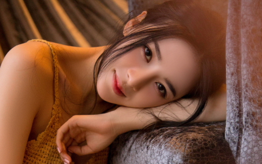 拍照美颜相机软件下载手机版
