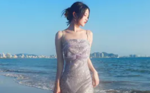 吉米相机官方下载app