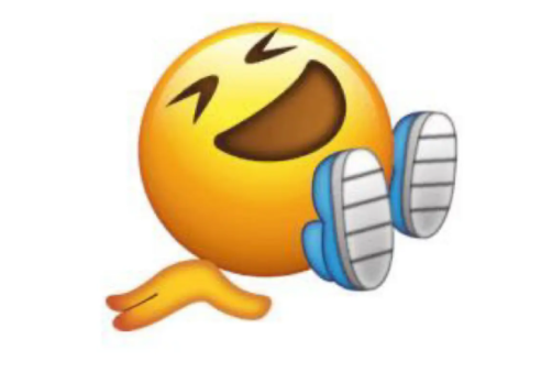 Emoji表情相机软件下载