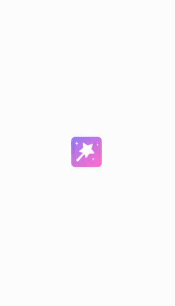 颜趣秀官方下载