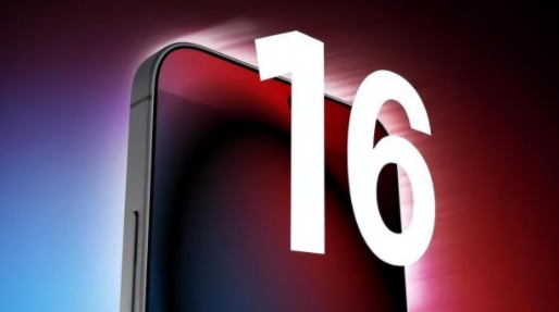iphone15模拟器安卓版下载(HiPhone Launcher)
