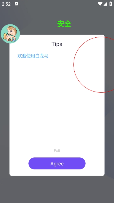 白龙马直装最新版下载