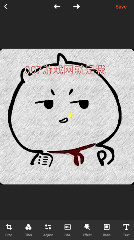 漫颜绘官方下载