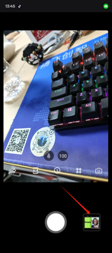 一键实况官方下载手机版