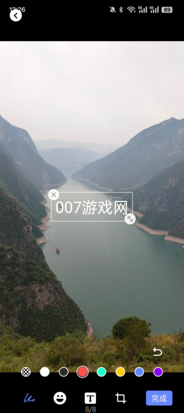 实况照片官方下载