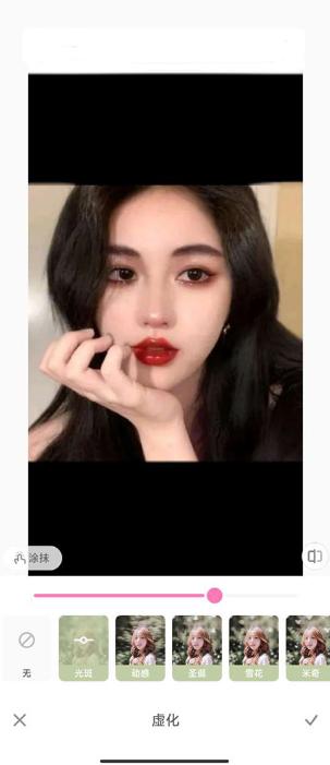 一甜相机app官方版下载