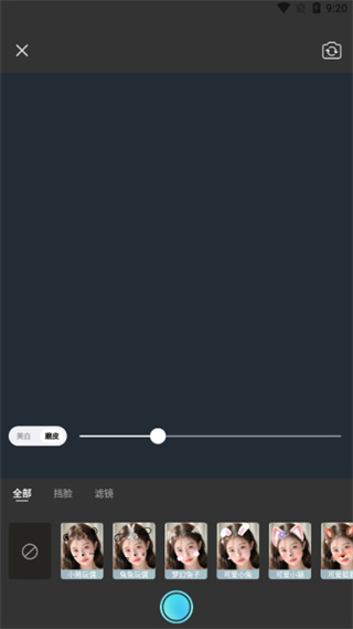 17457171257460203.jpg
