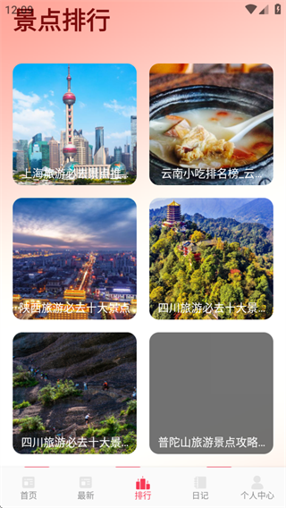 Nicecat世界软件下载