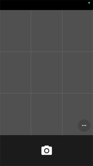 时光相机app