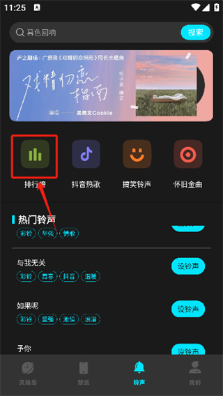 17375163391531842.jpg
