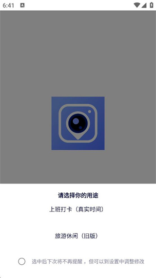 17549954399952452.jpg