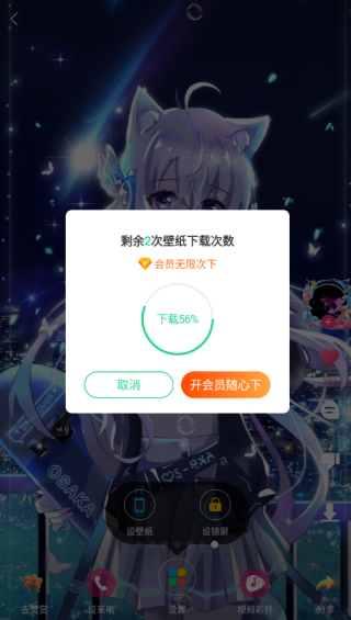 17563705339766234.png