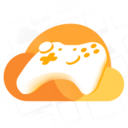随乐游tv电视版app最新版 v4.3.5.001 安卓版