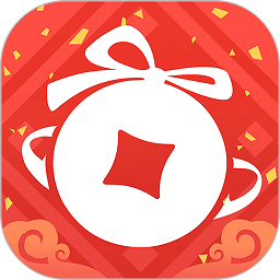 网易藏宝阁app官方下载 v5.83.0 最新版