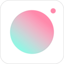 轻颜相机下载安装免费 v10.6.0 官方版
