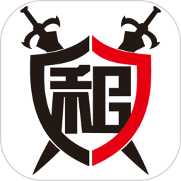 租号玩极速版十元红包版下载 v7.1.7.8 免费版