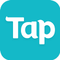 2025taptap免费下载 v2.84.6 最新版