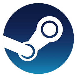 手机steam客户端下载 v3.10.2 最新版