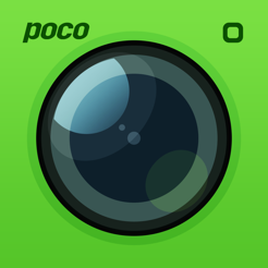 POCO相机appp最新版下载 v6.2.1 安卓版