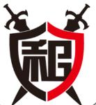 租号玩助力器吃鸡版下载 v7.1.7.8 大号版