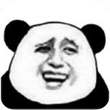 暴走P图app官方下载 v3.8.2 安卓版