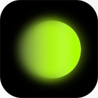 醒图app官方版下载 v13.0.0 安卓版