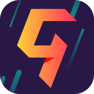 九游手游平台app最新版下载 v8.3.6.0 最新版