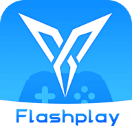 飞智游戏厅app安卓版下载 v7.2.4.5 最新版