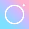 甜盐相机app免费版 v9.2.3 最新版