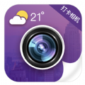今日相机水印下载安装到手机 v21.2.5001 官方版