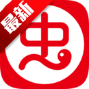 虫虫助手最新下载安卓官方正版 v4.8.4.2 安卓版