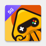 腾讯先锋云游戏app官方版(原腾讯先游) v7.2.0.5962004 安卓版