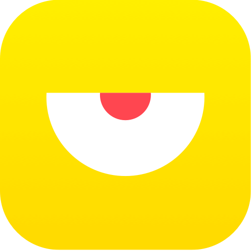 玩吧app官方下载安装 v11.5.1  最新版