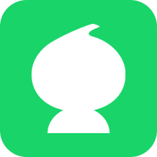 葫芦侠三楼app最新版下载 v4.3.0.9 官方版