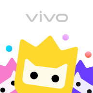 vivo秒玩小游戏正版下载 v2.3.8.1 官方版