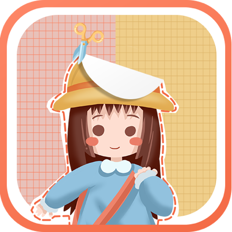 智能抠图证件照app最新版下载 v5.3.2239.5239 安卓版