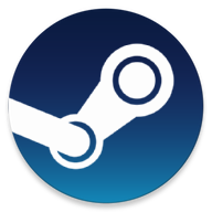 steam手机版最新版2025下载 v3.10.5 官方版